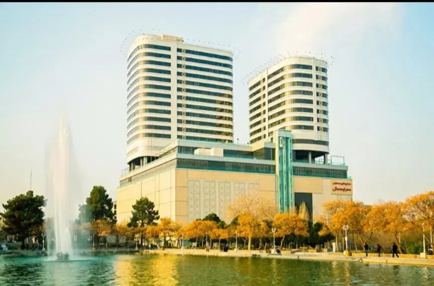 ۲۲_۵ متر مهر کوهسنگی