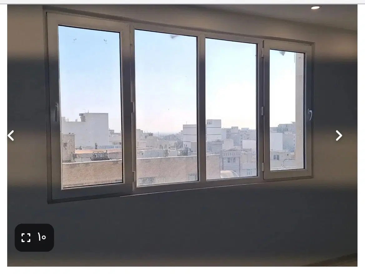 فروش ۱۰۴ متری