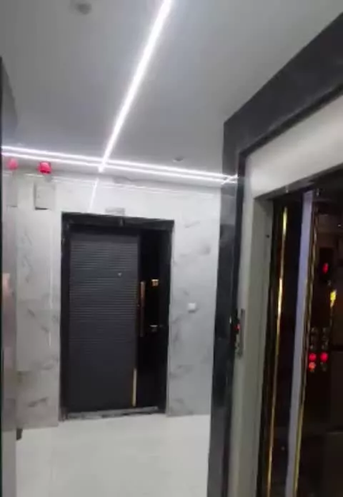 آپارتمان_ بهشتی_معاوضه تهاتر با خودرو_زیرقیمت