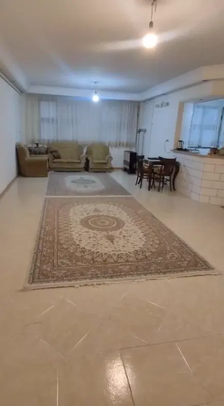 رهن واجاره آپارتمان 95متری مجتمع مهرگان شهید قدوسی