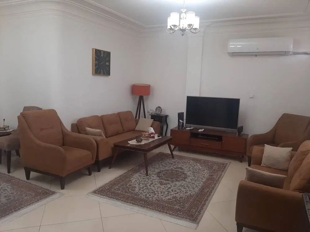 فروش واحدمسکونی