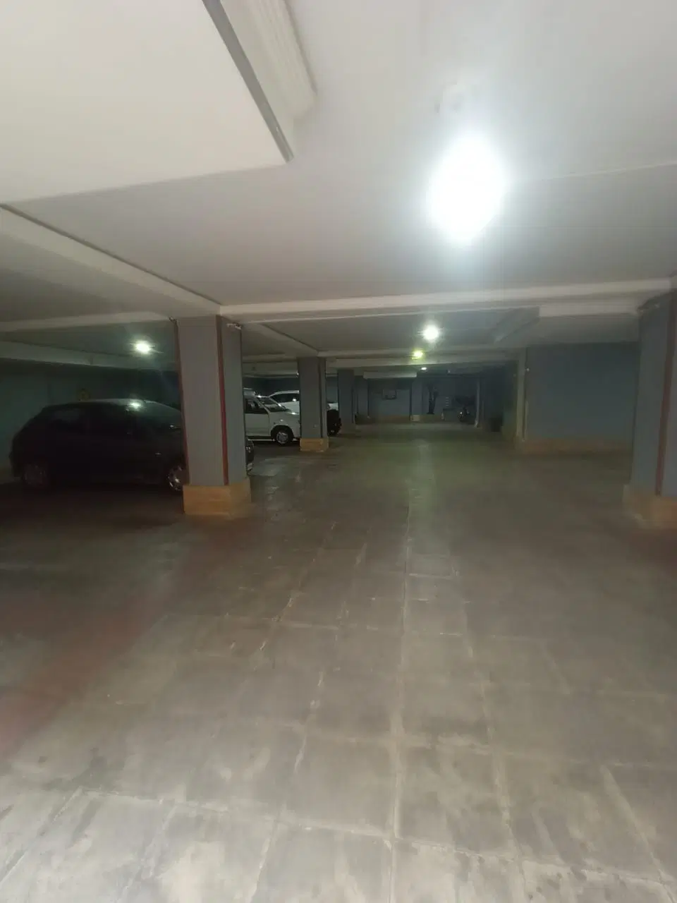 ۷۸متری سند تک برگ