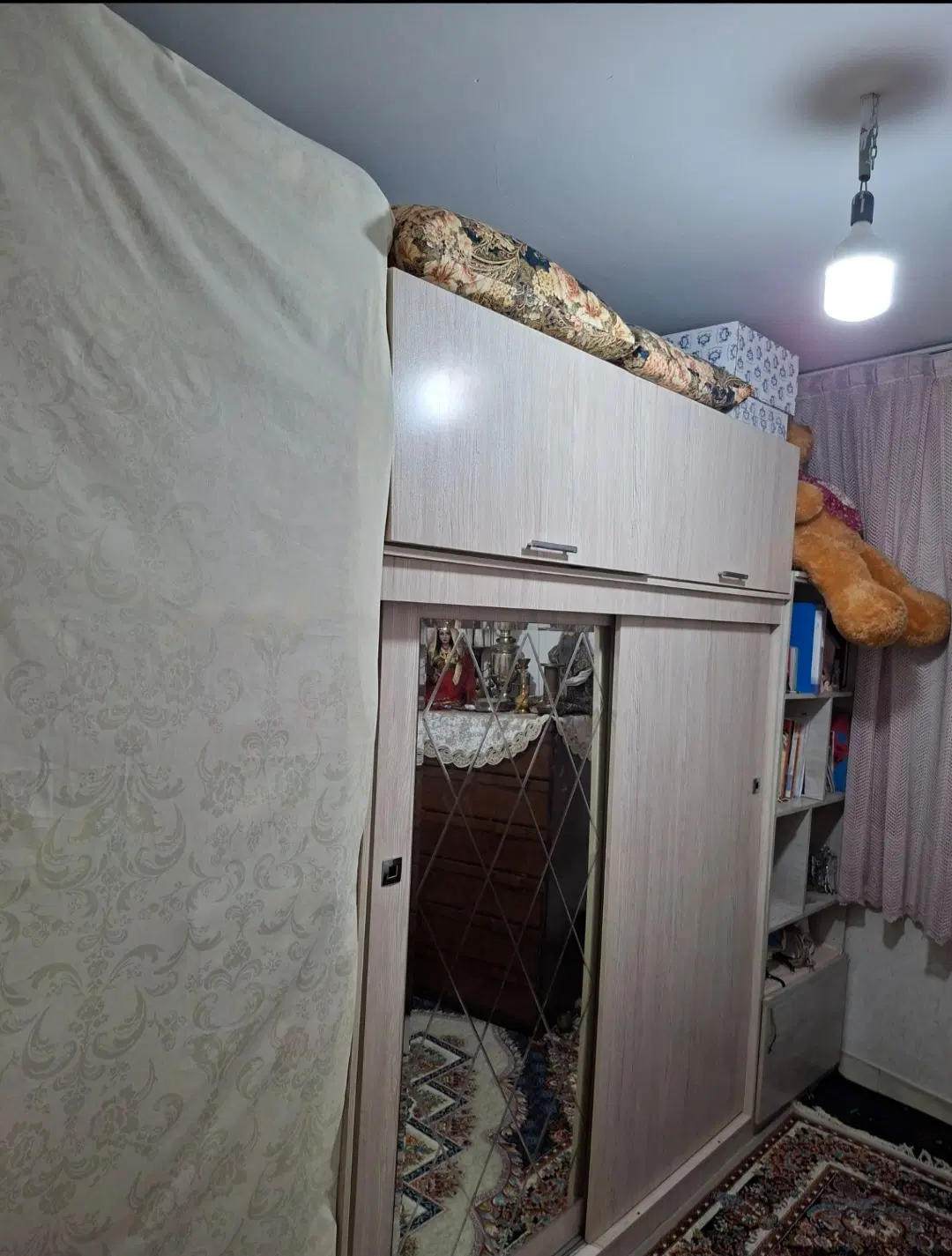 خانه