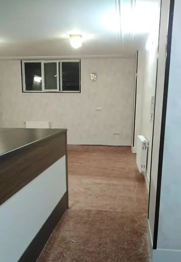 فروش یک واحد آپارتمان مرکز شهر
