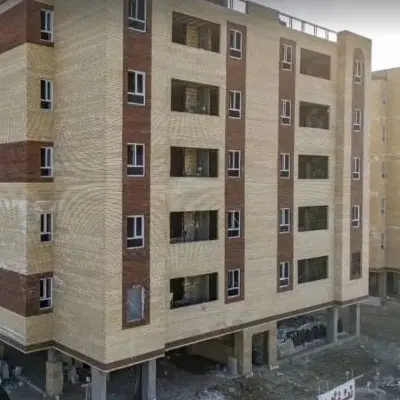 امتیاز مسکن فرهنگیان