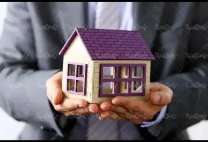 اجاره منزل مسکونی