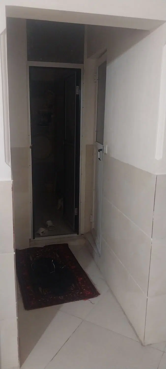 اجاره یک طبقه خانه مسکونی