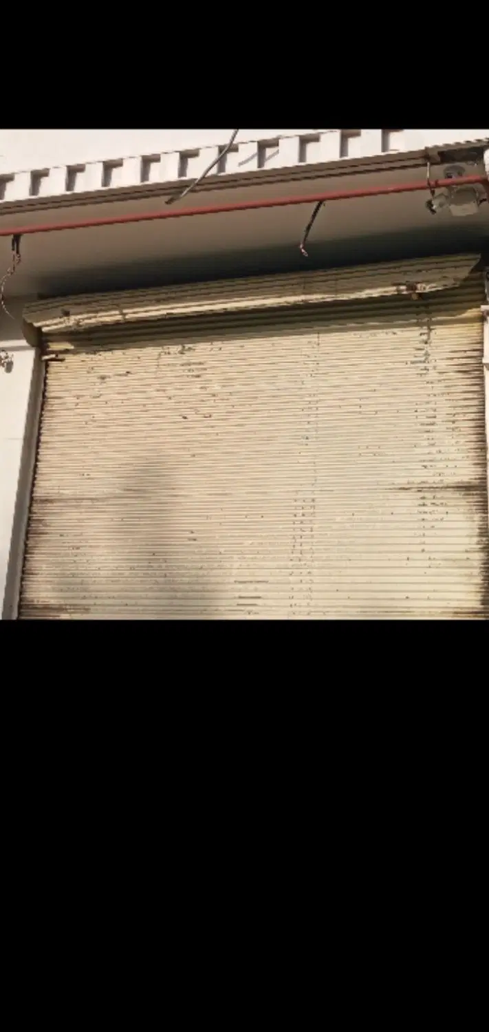 اجاره مغازه ویاانباری ۲۰ متری
