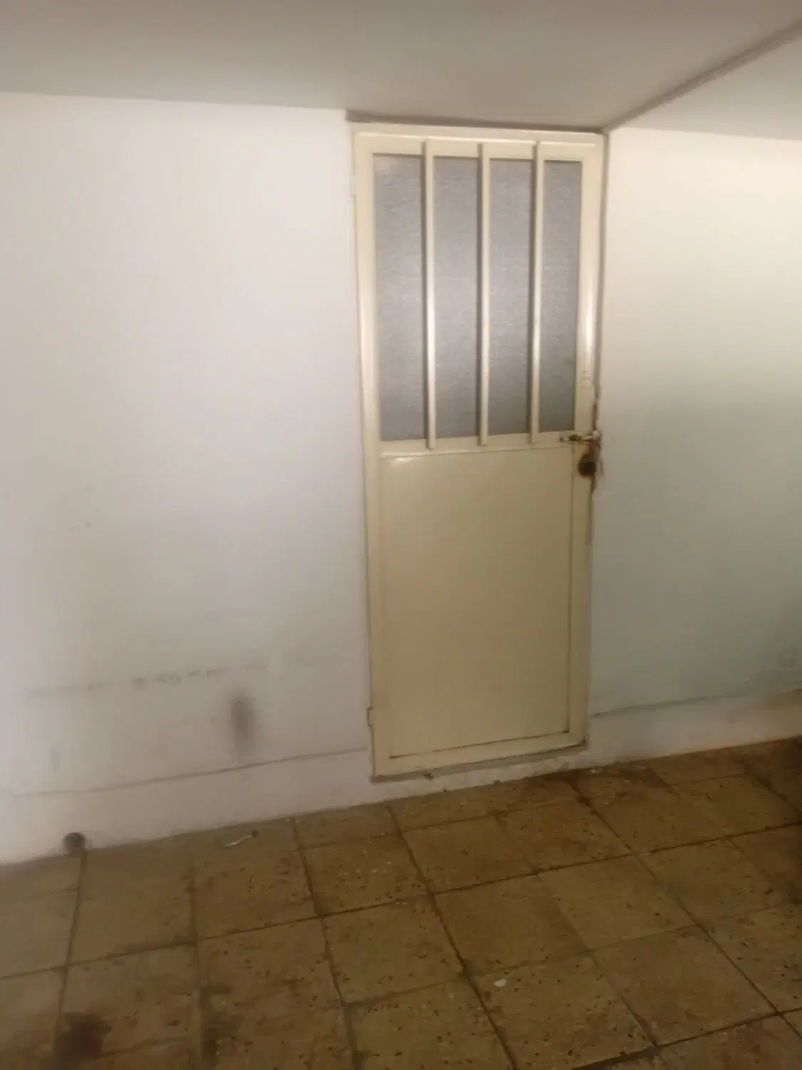 آپارتمان فروشی