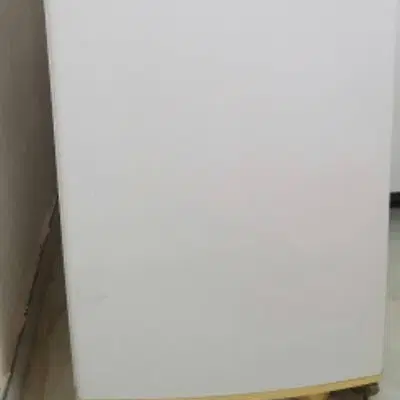 اجاره مغازه نورزاباد خ خرمشهر