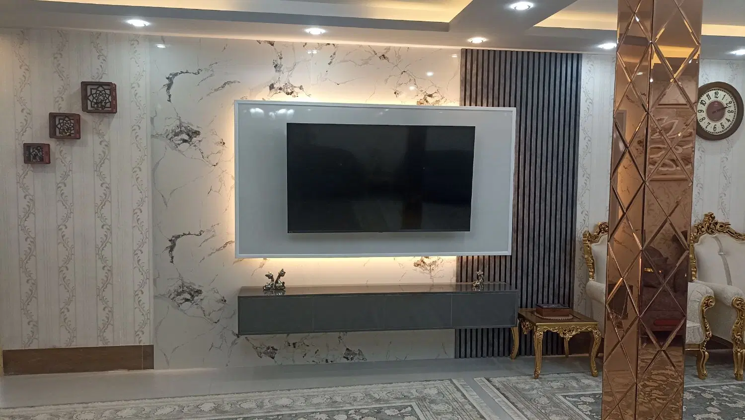 منزل فروشی