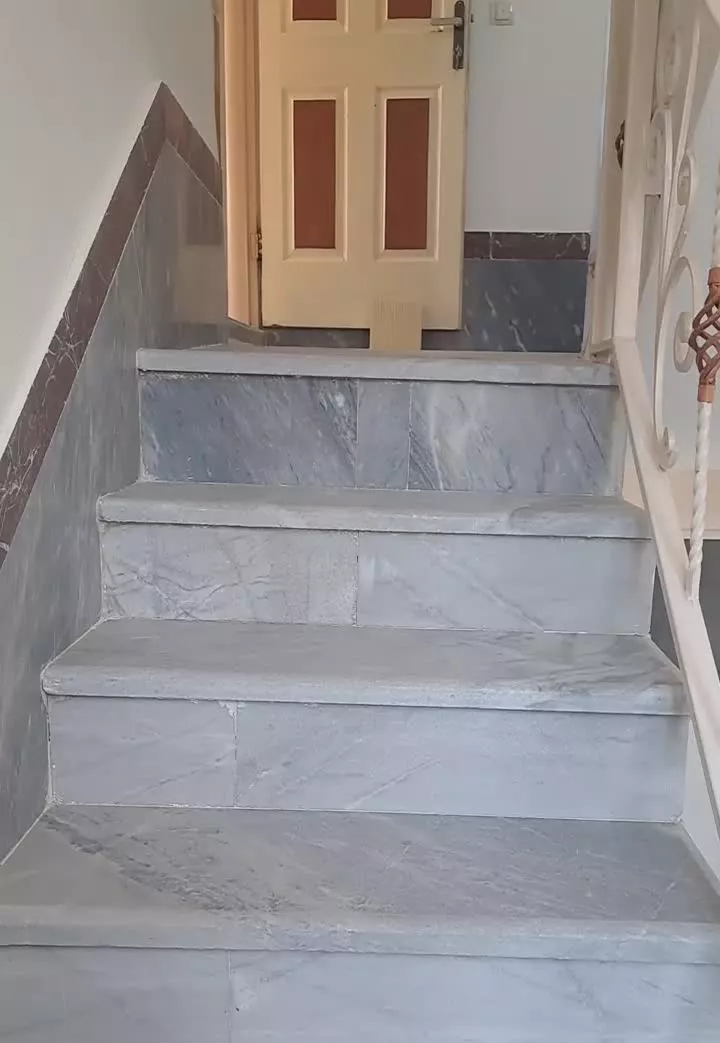 آپارتمان اجاره ای