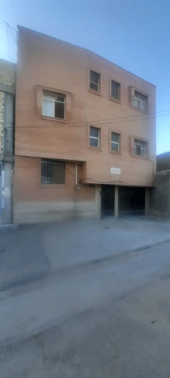 فروش، منزل مسکونی