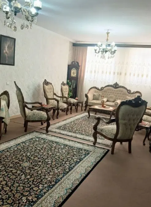 راه اهن تکخوابه زیر قیمت
