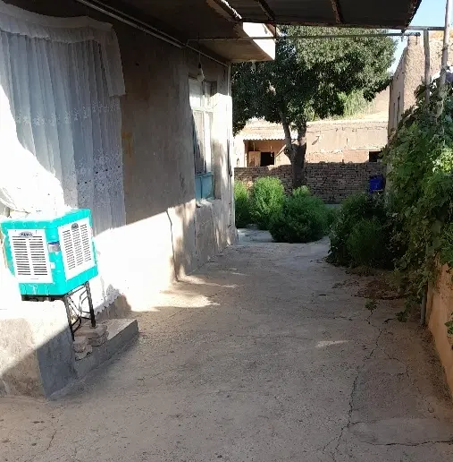 خانه ویلایی در لیلمانج