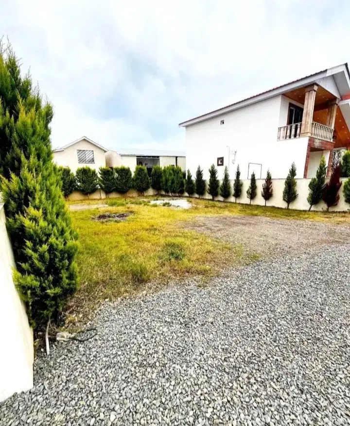 شهرک رو ببین زمین بخر*سندجواز قابل رویت*اقساط۱۲