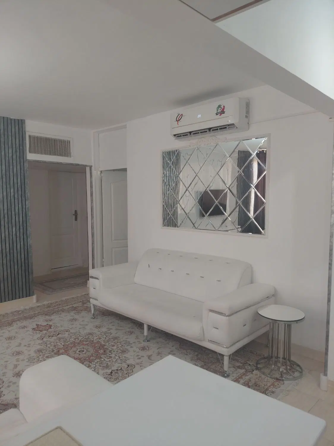 فروش ۲خواب علوم پزشکی