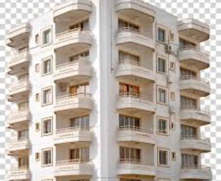 اجاره آپارتمان