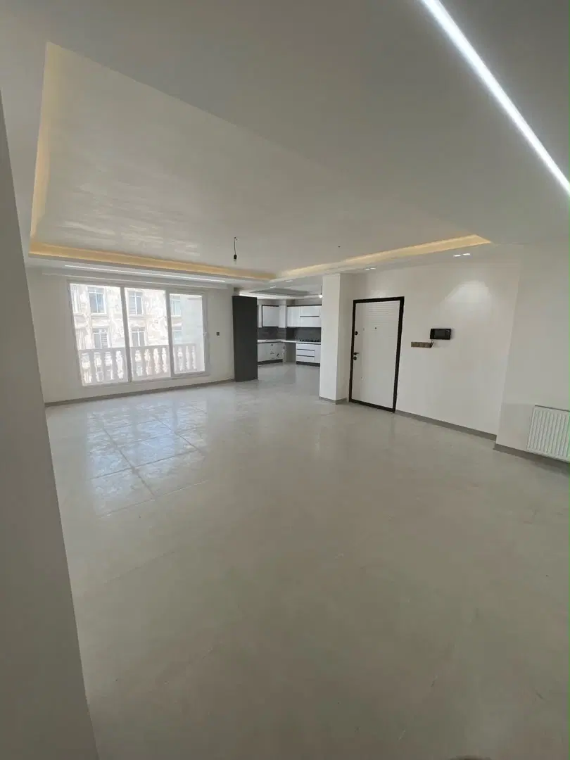 اجاره واحد ۳ خواب میرابولقاسمی