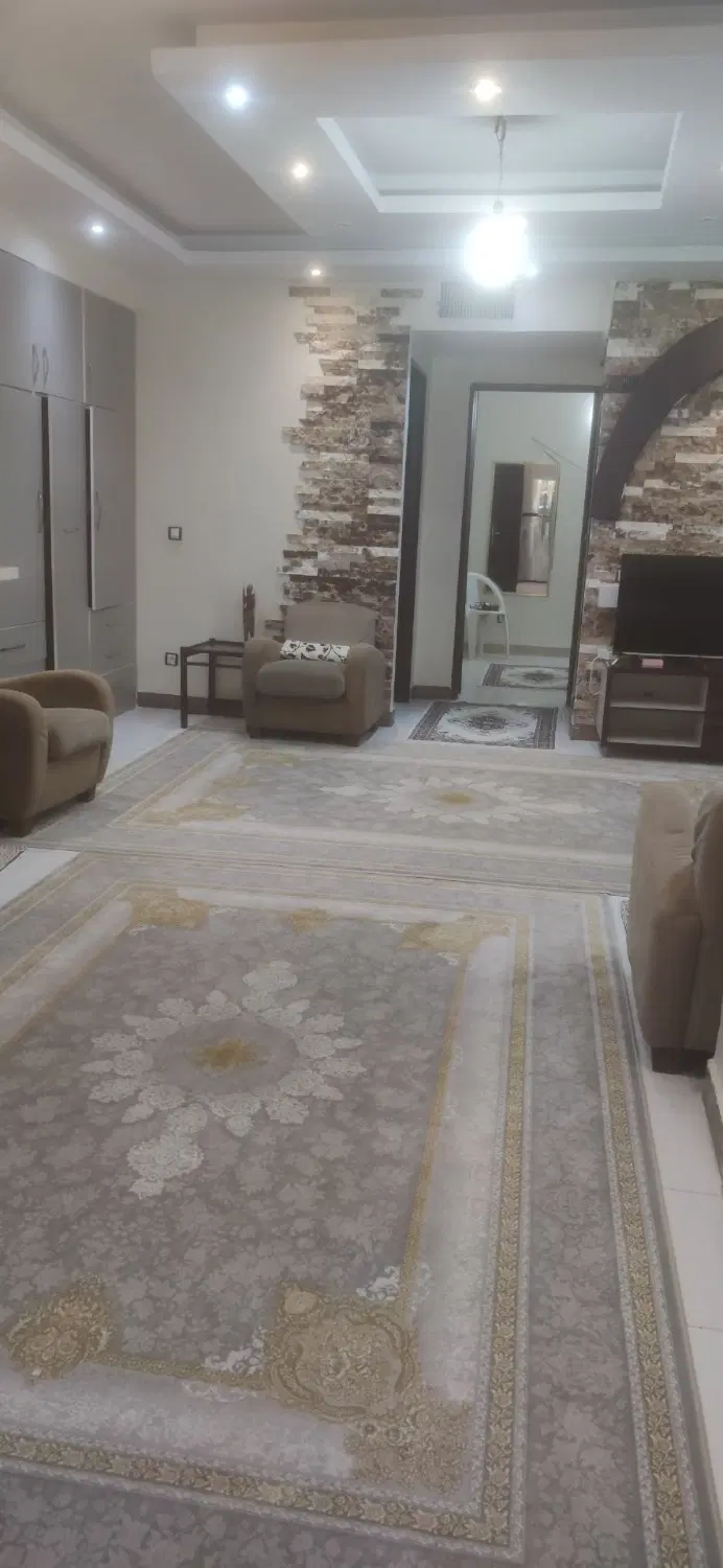 فروش آپارتمان