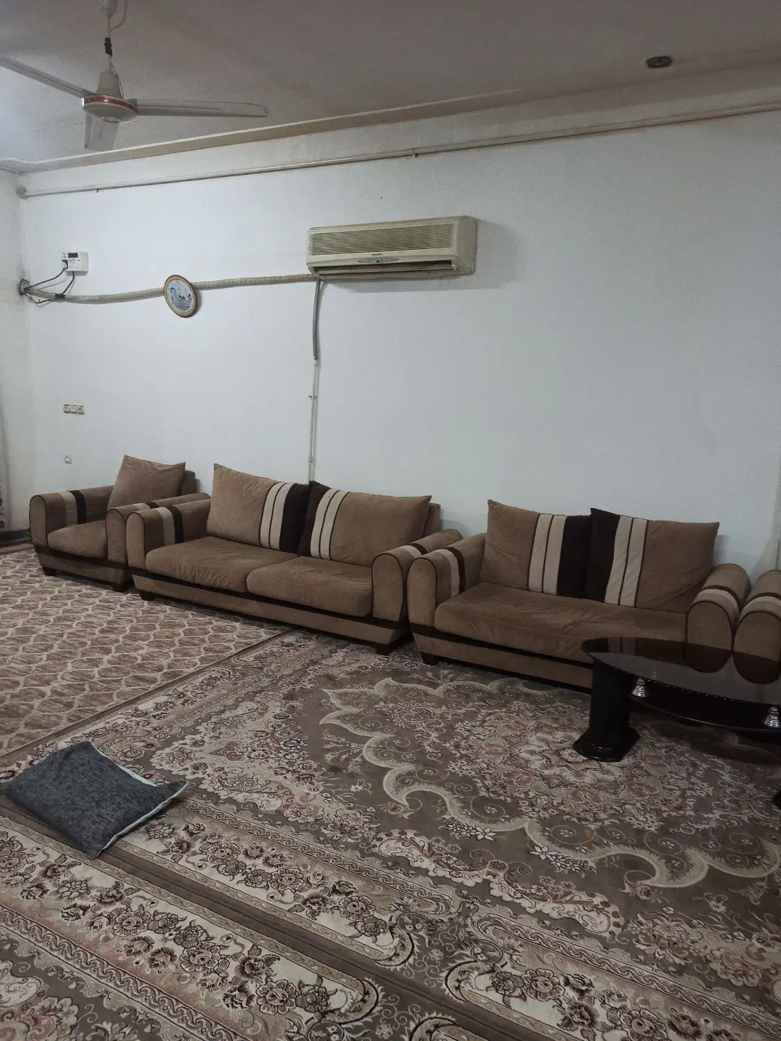 خانه و ویلا فاز 4