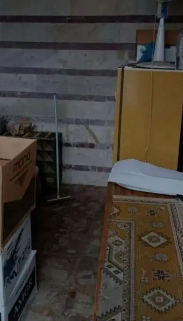 فروش مغازه