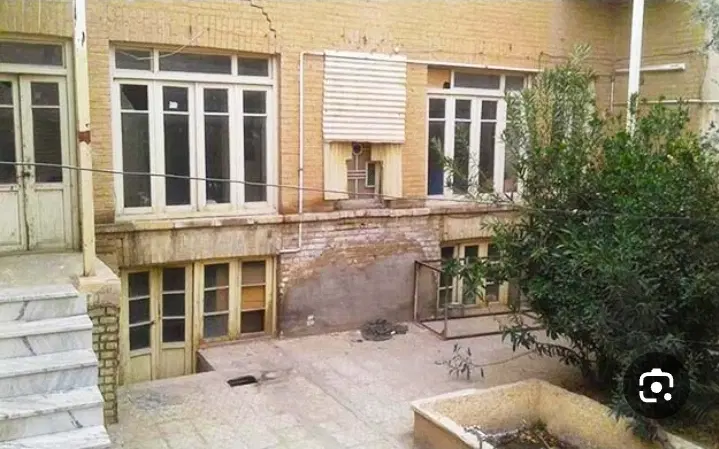 خانه