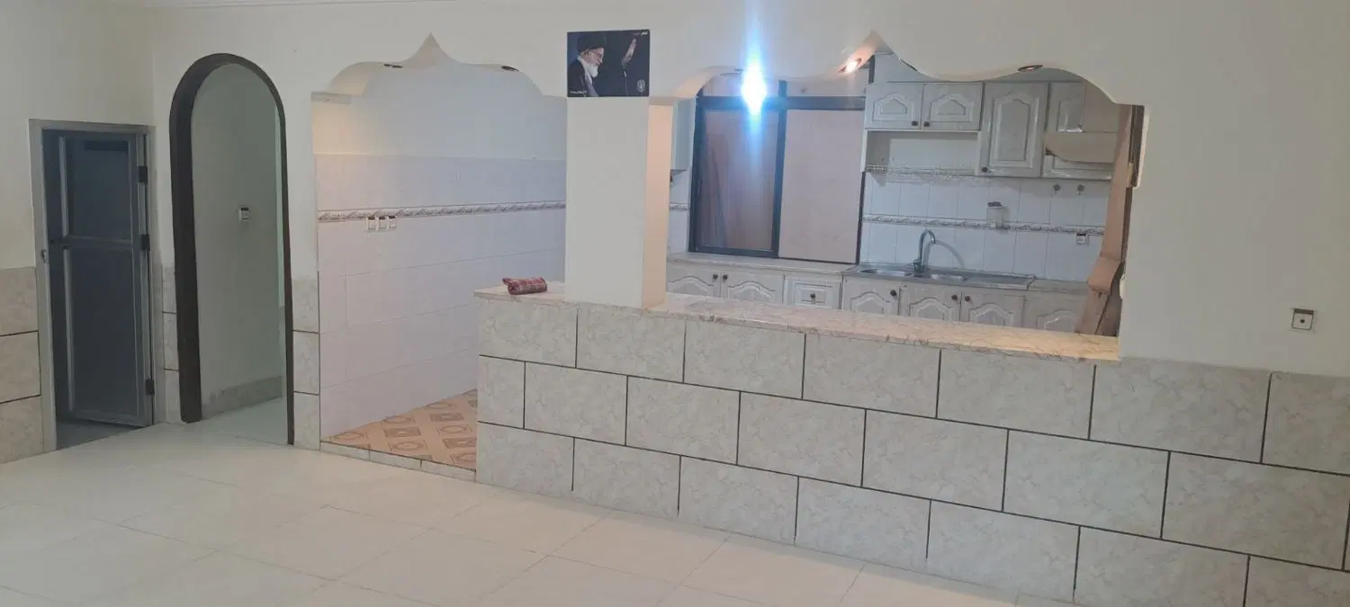 اجاره واحد مسکونی