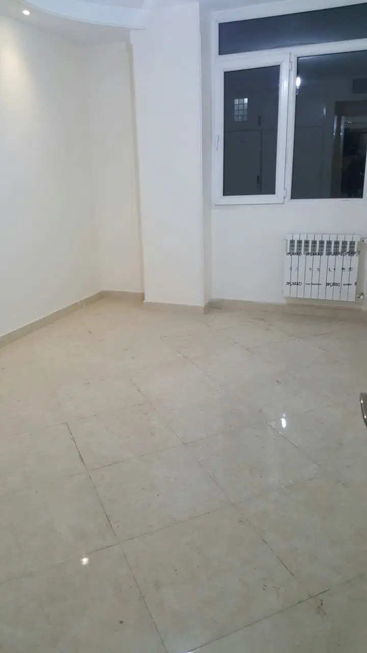 فروش ملک