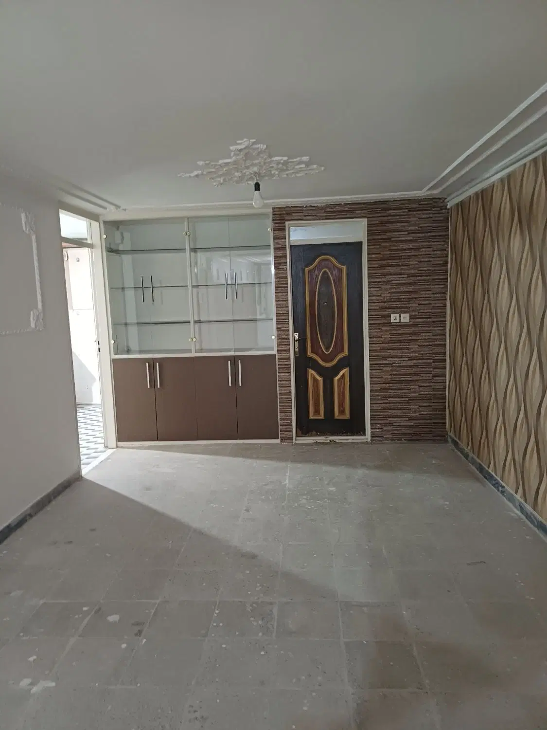 اجاره خانه ویلایی گلسرخی