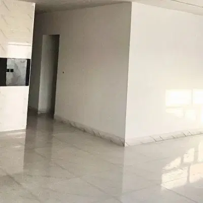 فروش خانه ویلایی ۱۴۰متری شخصی ساز_سند تکبرگ _تنگک