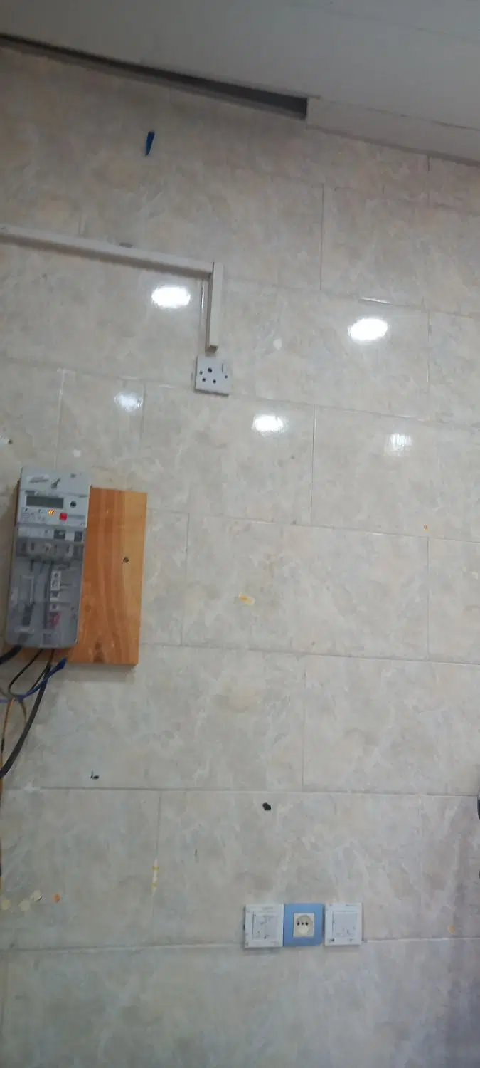 اجاره مغازه به ابعاد ۱۶ متر
