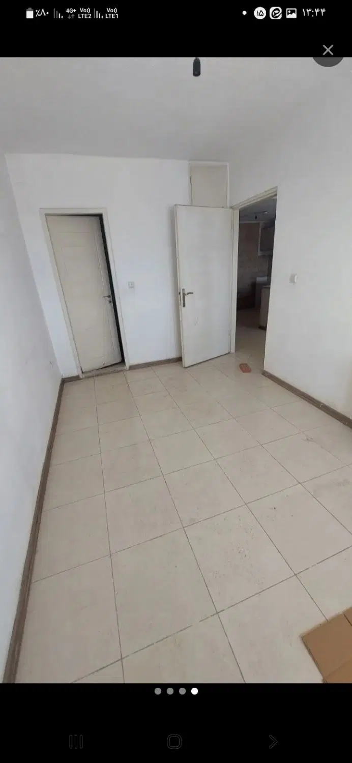 اجاره اپارتمان مجتمع جام جم