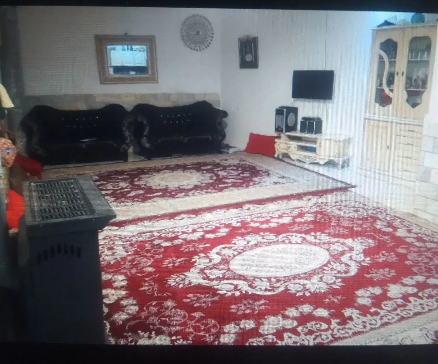 خانه فروشی ویلایی