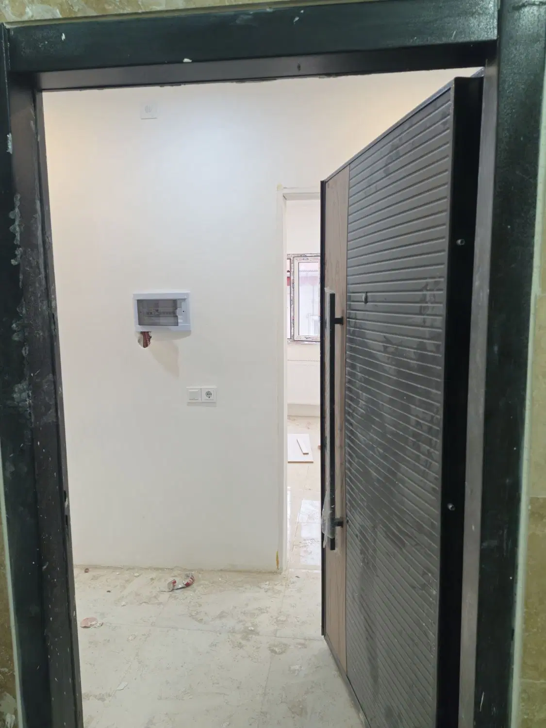 فروش اپارتمان ۷۰ متری گلستان ۵۱