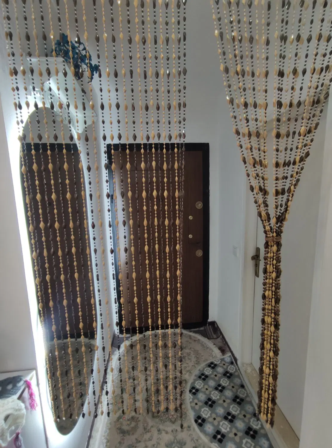 فروش 53متری
