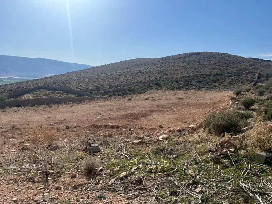 باغشهر پردیس ملوسجان