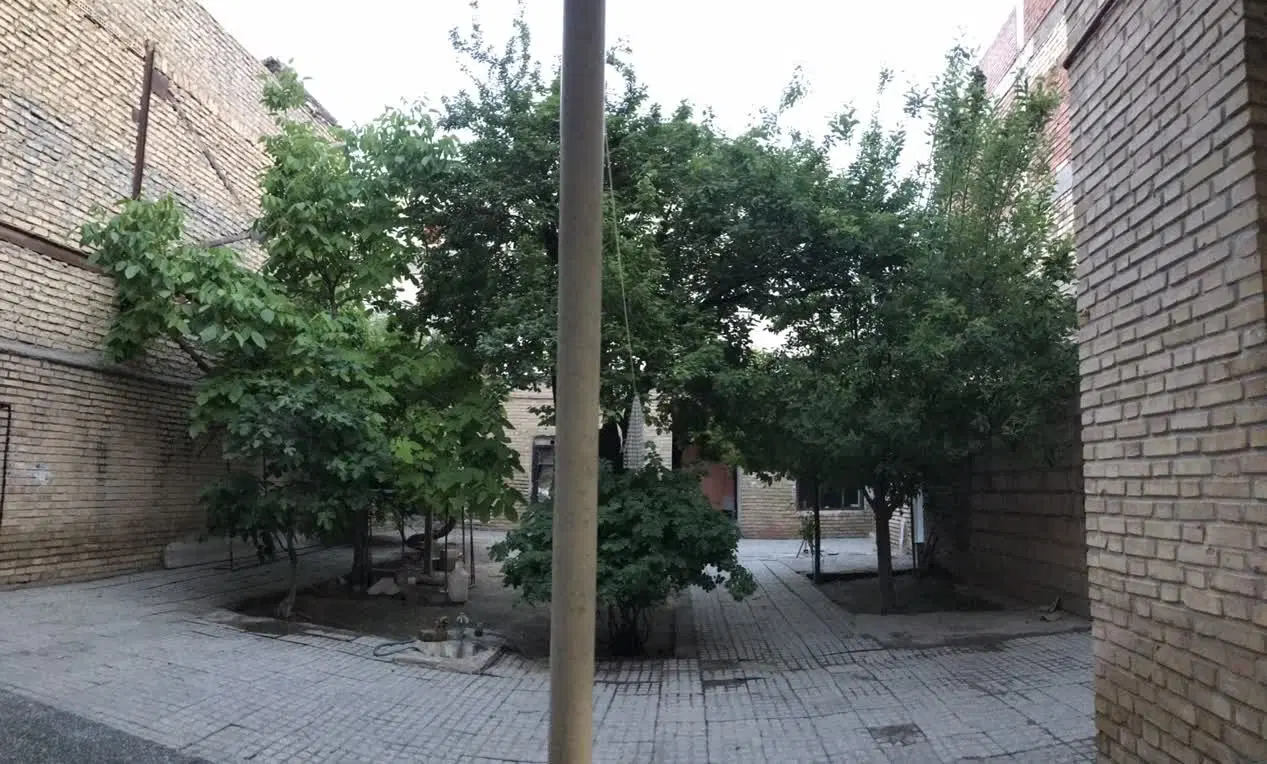 ملک کلنگی