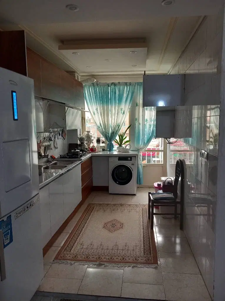 اندیشه فاز یک