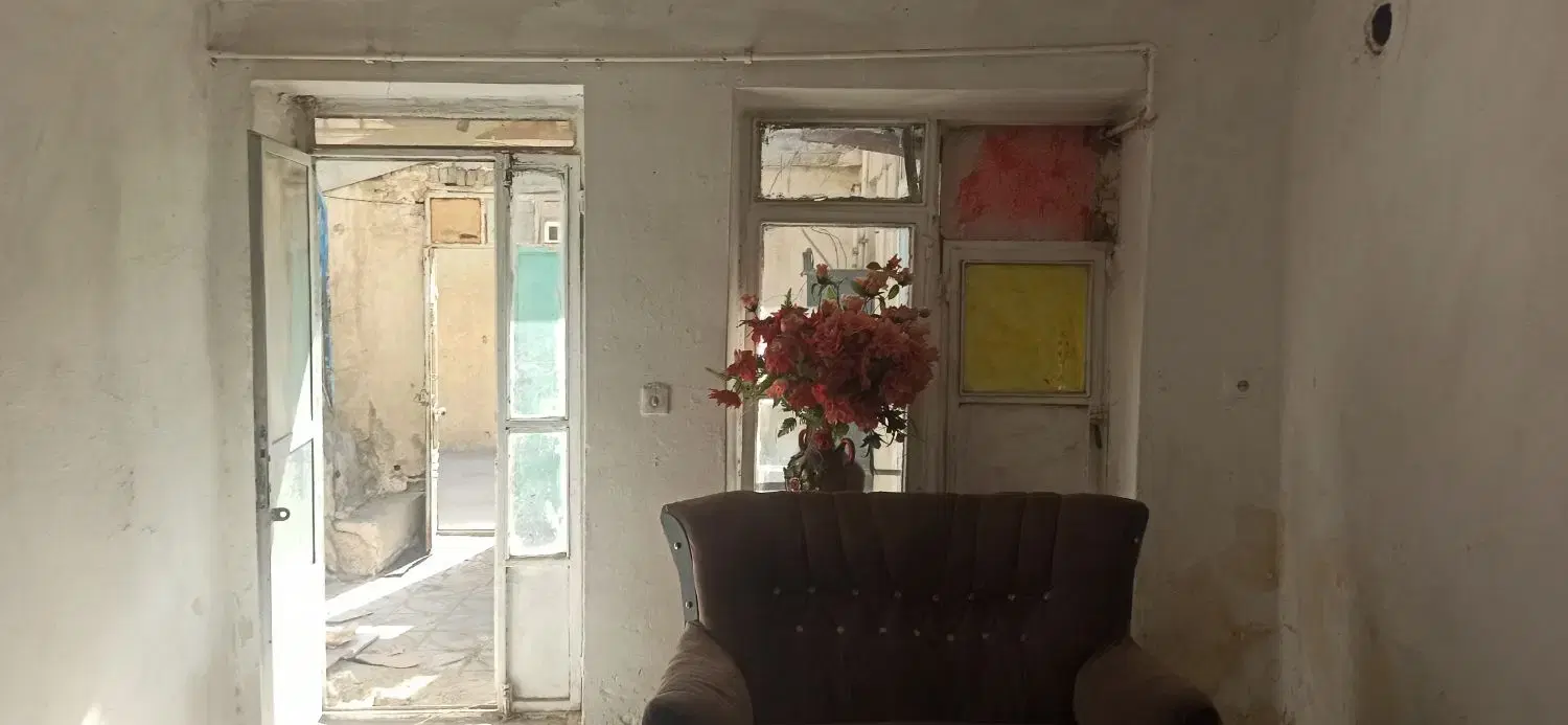 اجاره خانه دوطبقه اسلامشهر شاپسند