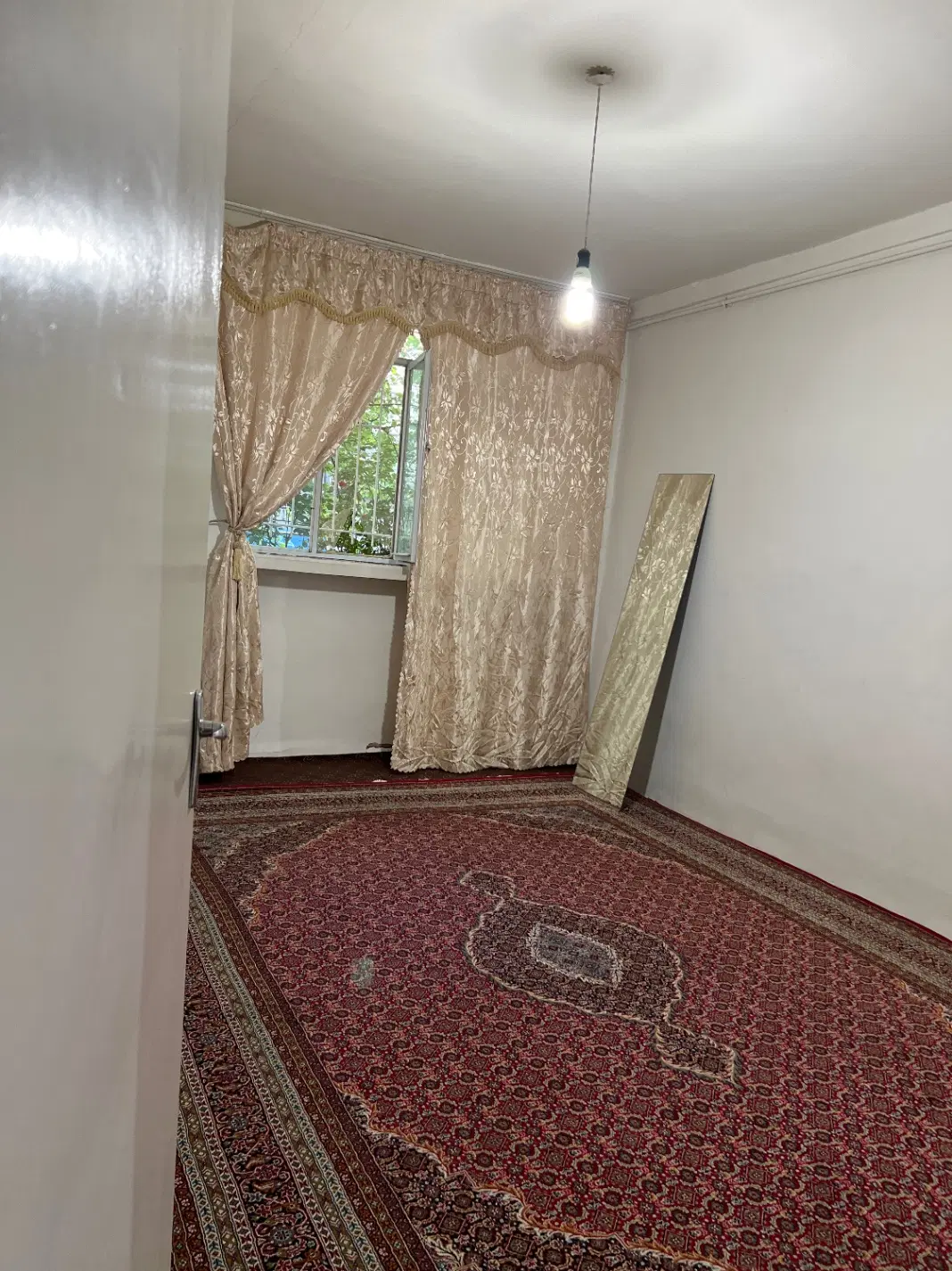 سوییت اجاره ی