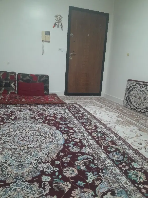 اجاره اپارتمان