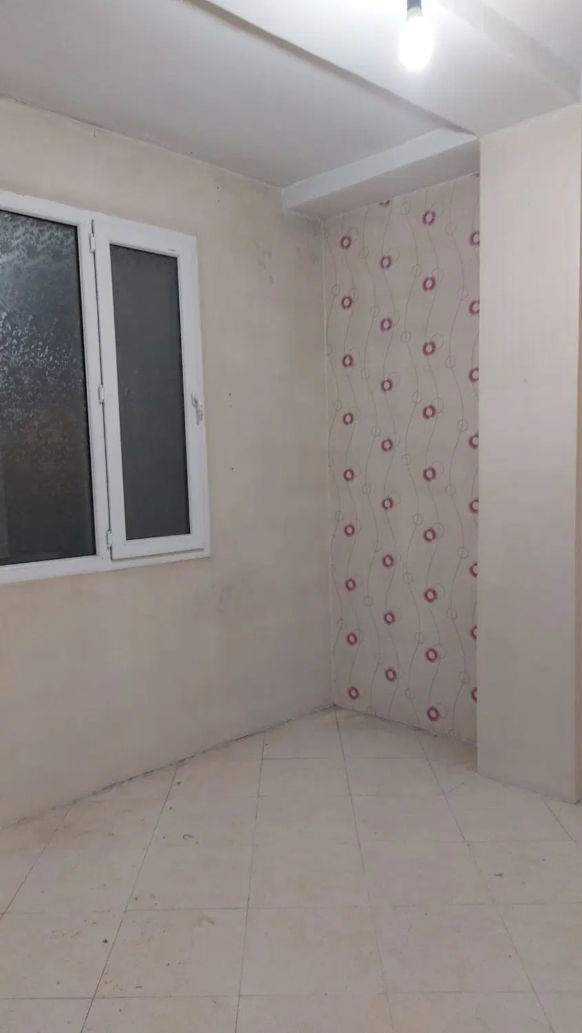 رهن واجاره