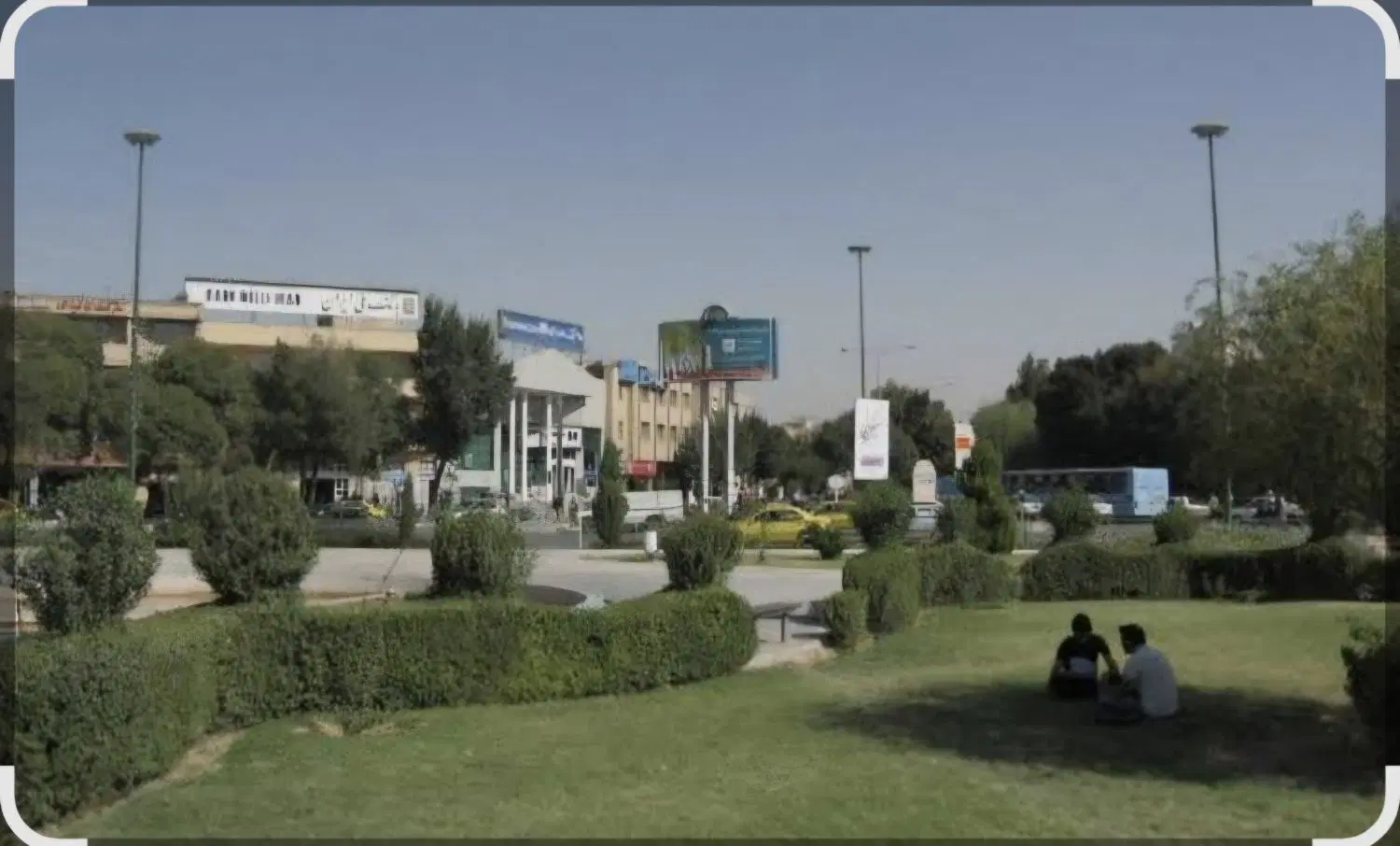 منزل خونه ویلایی دوطبقه قدیمی قابل سکونت
