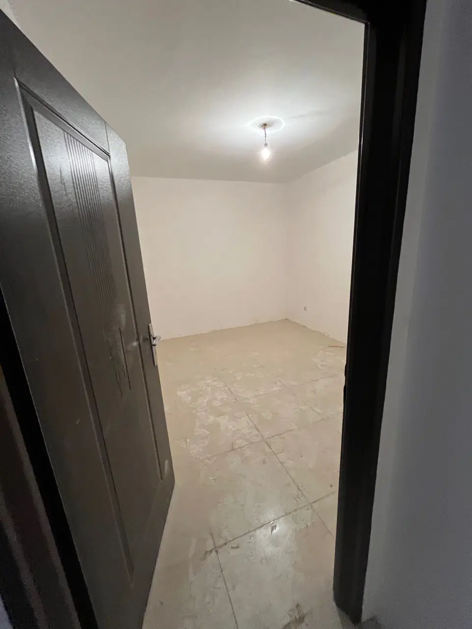 اجاره ساختمان