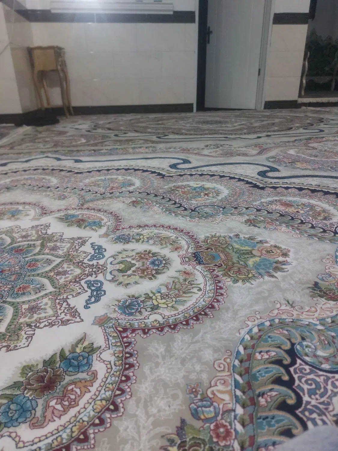 خانه اجاره ای