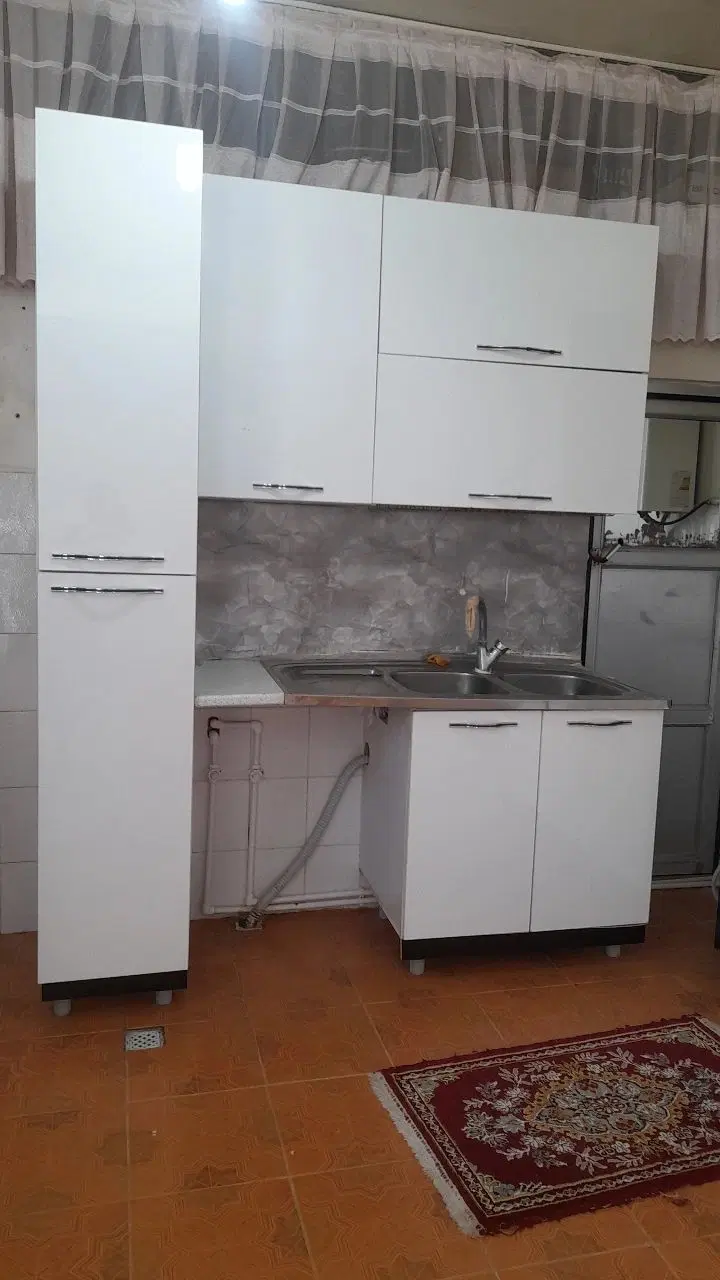 اجاره ویلایی تک خواب