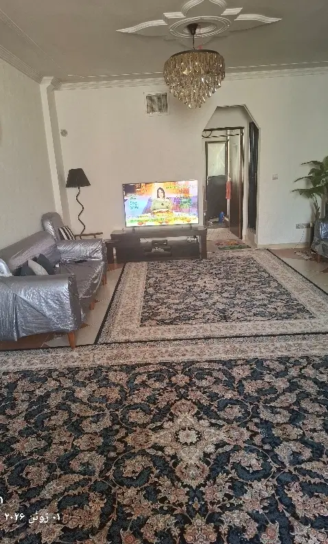 خانه اجاره ای