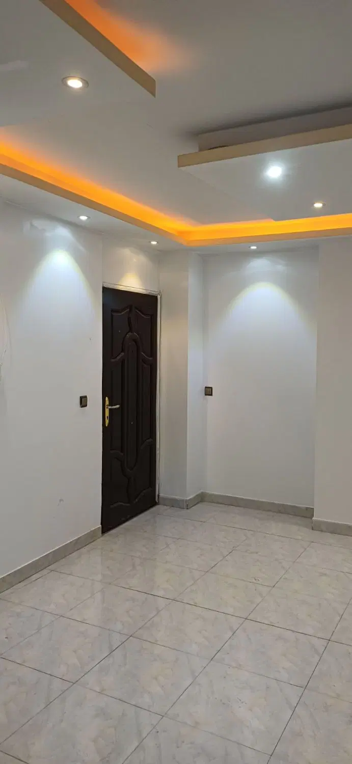 ۵۰متر اداری اندیشه