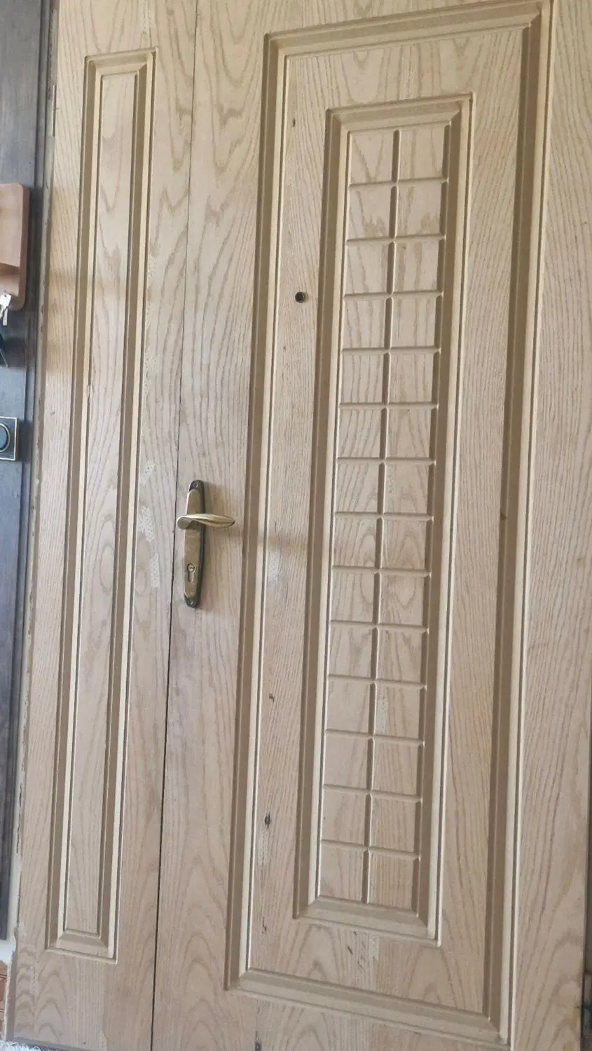 اجاره آپارتمان در حاشیه باهنر